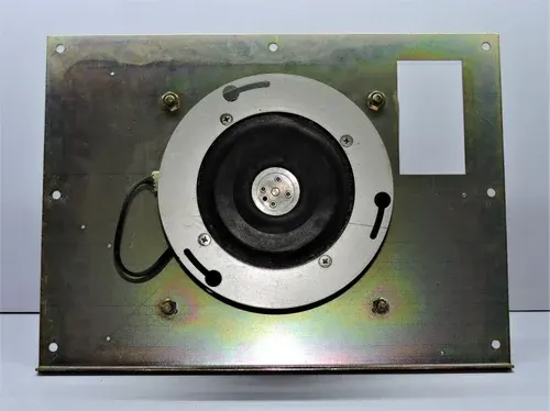 500PT Yokogawa Middle Master Compass