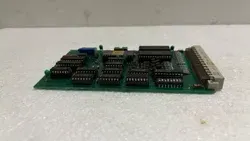 ABB-AUTRONICA IOD86-TR-TR PCB Card