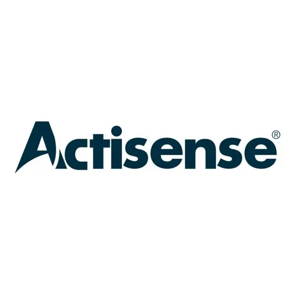 ACTISENSE