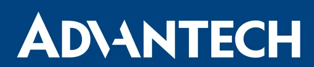 ADVANTECH