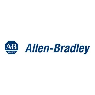 ALLEN-BRADLEY