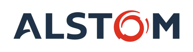 ALSTOM