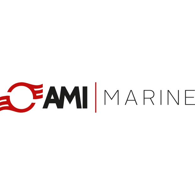 AMI MARINE