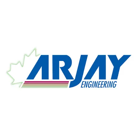 ARJAY