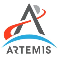 Artemis
