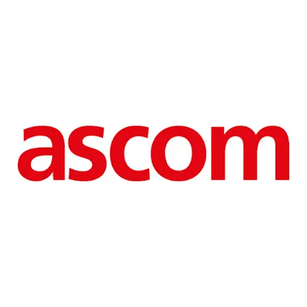 ASACOM