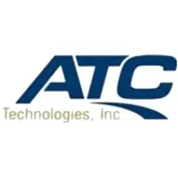ATC TECHNOLOGY