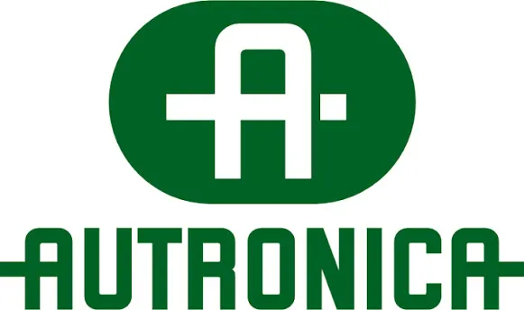AUTRONICA