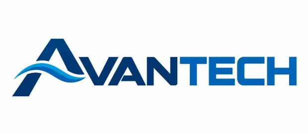 AVANTECH