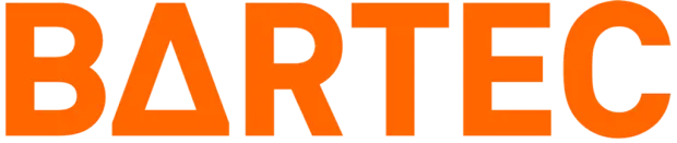 BARTEC