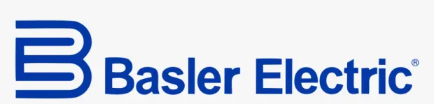 BASLER ELECTRIC