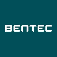 BENTEC SYSTEMS