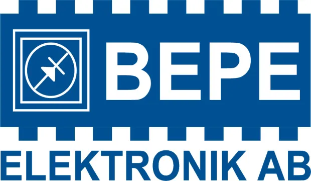 BEPE ELEKTRONIK