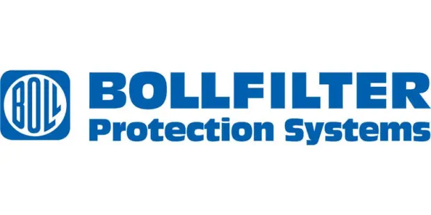 BOLLFILTER