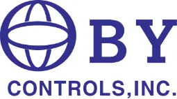 BY CONTROLS