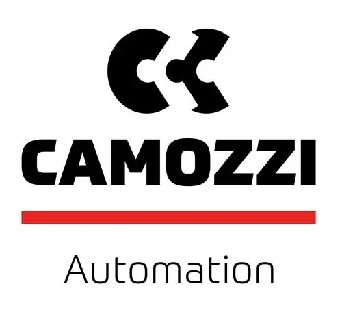 CAMOZZI