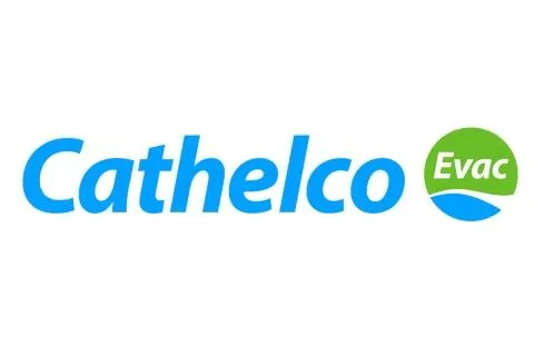 CATHELCO