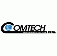 COMTECH
