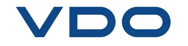 CONTINENTAL AUTOMOTIVE VDO