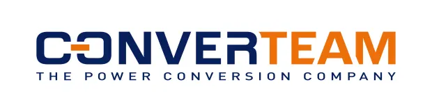 Converteam