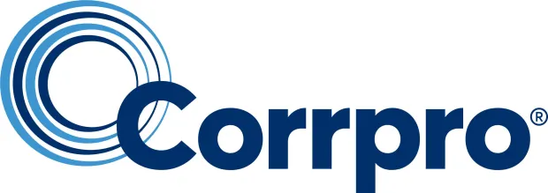 CORRPRO