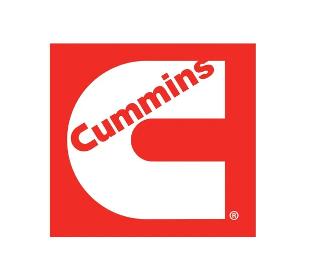 CUMMINS