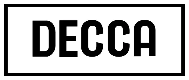 DECCA