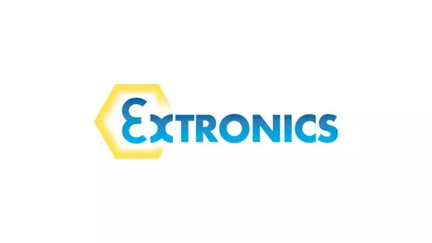 EXTRONICS