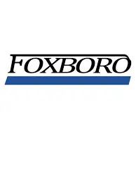 FOXBORO INVENSYS