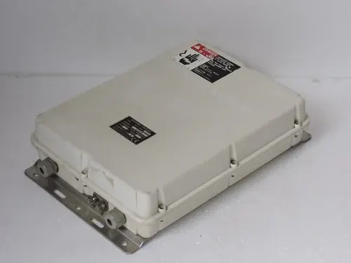 Furuno AT-1560-15 MF/HF Marine Antenna Coupler (150W)