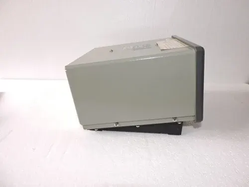 Furuno FA-100 Class A Universal AIS Transponder