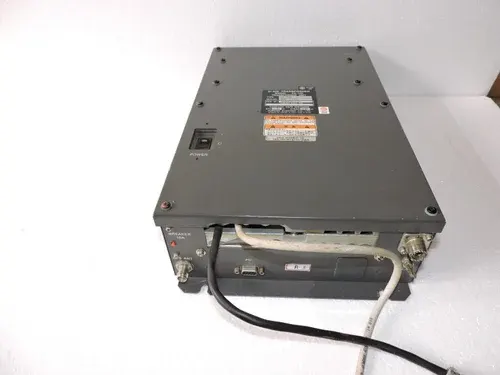 Furuno FA-150 Class A AIS Transponder with Monitor & Antenna Unit