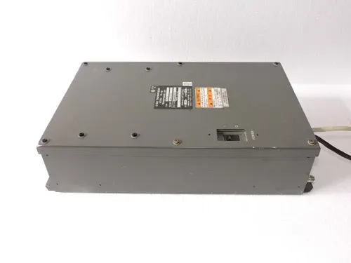 Furuno FA-150 Class A AIS Transponder with Monitor & Antenna Unit