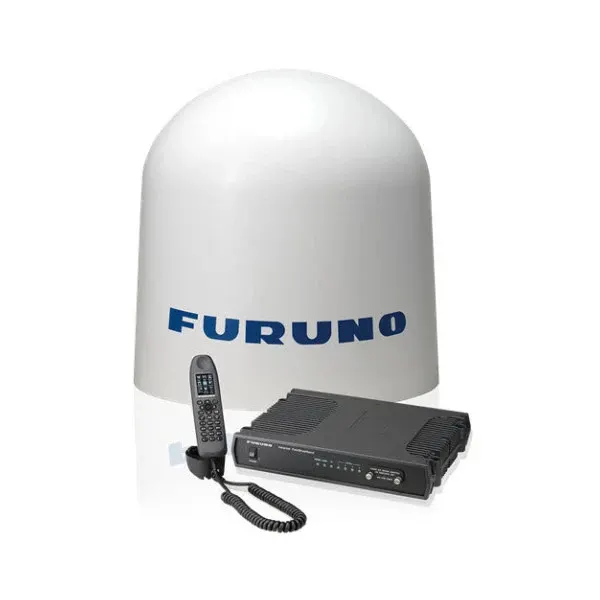 FURUNO FB-1500 Marine Antenna