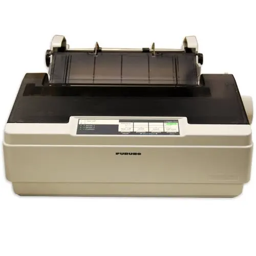 FURUNO PP-520 Marine Printer