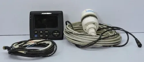 Furuno RD-33 Marine Remote Display