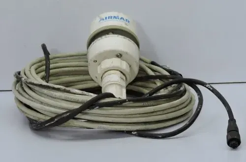 Furuno RD-33 Marine Remote Display