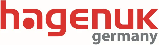 HAGENUK