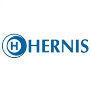 HERNIS Scan Systems