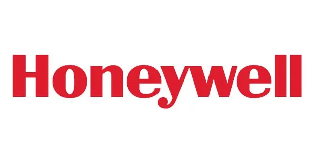 HONEYWELL