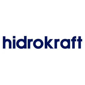 HYDRAKRAFT