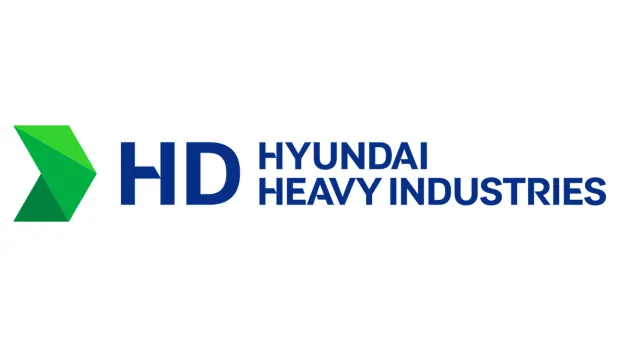 hyundai heavy industries