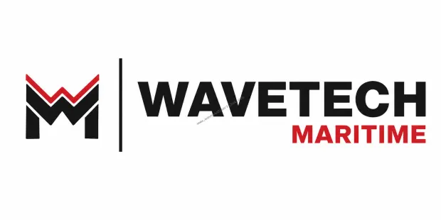 IME ANTN1131 AL96MI AC Insulation Meter with Alarm