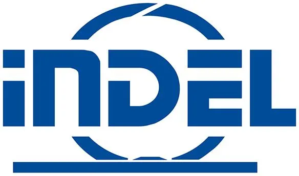 INDEL AG