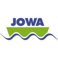 JOWA