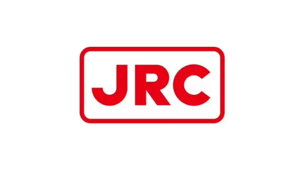 JRC (Japan Radio Co., Ltd.)