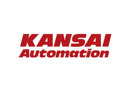 KANSAI AUTOMATION