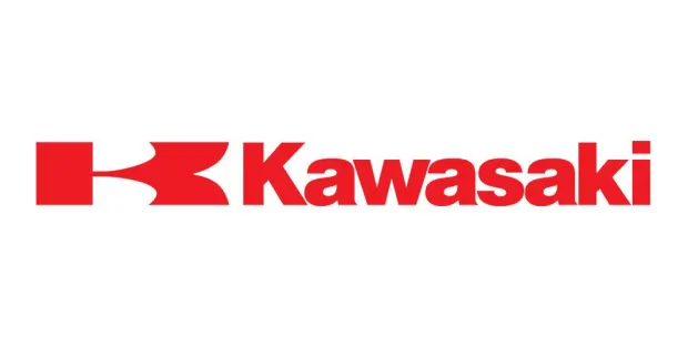 KAWASAKI