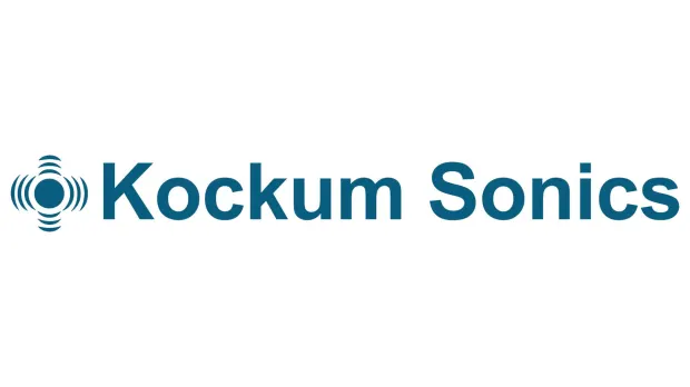 KOCKUM SONICS
