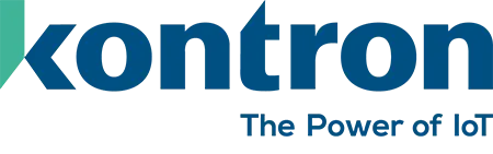 KONTRON